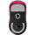 Logitech G PRO X Superlight magenta - 719874 - zdjęcie 2